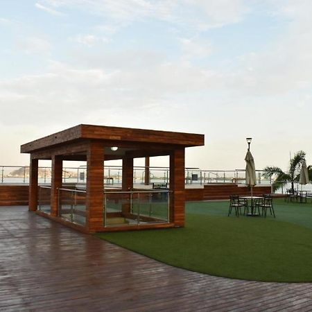 Apartamento Bellini 2 Guayaquil Exterior foto