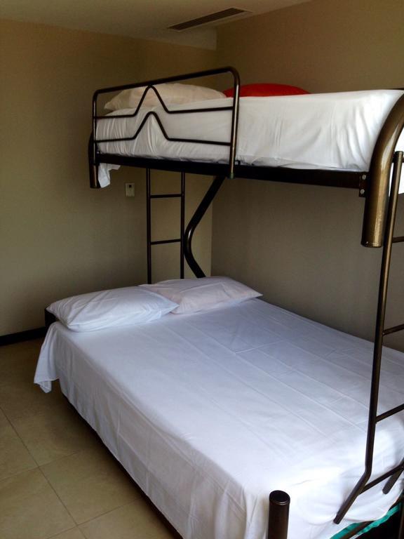 Apartamento Bellini 2 Guayaquil Exterior foto